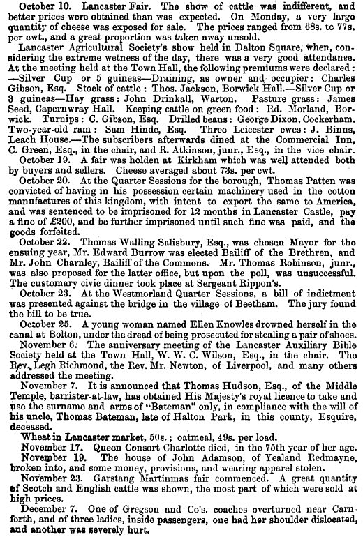 1818 9